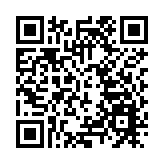 許正宇接受彭博採訪：香港營商環境如常 現時仍蘊含無限商機