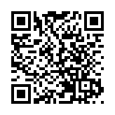 全台「停課不停學」且「停課不停班」 家長哀號不斷