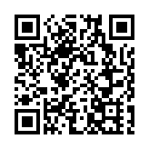 韓媒：文在寅任期至明年5月9日正式結束