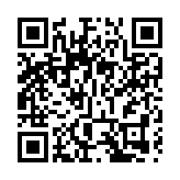 韓國民眾接種新冠疫苗後不適可索償 最多賠68.5萬