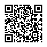 經民聯支持政府放寬非本地培訓港人醫生回港執業