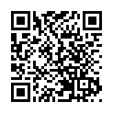 【健康】慎防病從口入！認識胃癌的早期症狀及預防方法