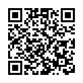 張文宏：未來很長一段時間，旅遊可以去，口罩還不能摘