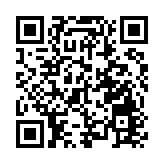 國家醫保局：全國醫保電子憑證用戶突破6億