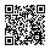 中國空間站天和核心艙完成在軌測試驗證 後續將與天舟二號交會對接
