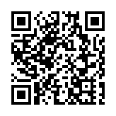 旅發局：普及新冠疫苗接種為重啟旅遊業的關鍵