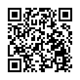 【數碼】時光倒流！潮玩復古即影即有相機