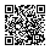 5.15或之前台灣抵港人士 須轉往指明酒店完成強制檢疫期