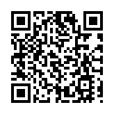 美媒：奶牛放屁排放大量甲烷 新型飼料或助養牛業減排