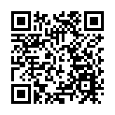 官宣：時間表已定!中國空間站計劃兩年內建完
