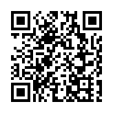安徽六安18日新增1例無症狀感染者