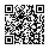 國家發改委：積極推進海南自貿港全島封關運作謀劃