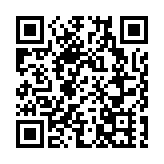 粵佛山發布國內首部「空間+事業」博物館之城規劃