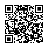 巴菲特首季持股變化 清倉雪佛龍富國