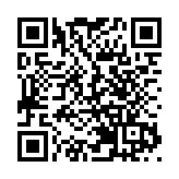 5名中國專家在越南感染印度變異毒株，中疾控專家回應