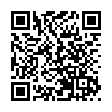 美國未來6周將向全球分享8千萬劑新冠疫苗