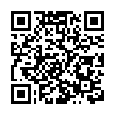 美國擬向全國兒童派錢 每人每年最高約2.8萬