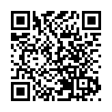 疫情嚴峻 印度逾300名記者感染新冠死亡