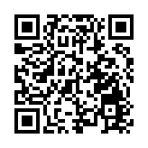 【大灣區·大未來】潮湧珠江，聽總書記與大灣區的故事