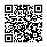 台灣7成網友認為主官應為兩次大停電問責下台