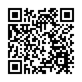 香港可助數字人民幣推廣至國際