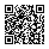 日首季GDP跌逾5%