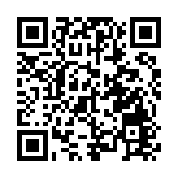 家族企業報告：疫情受控內企更樂觀 逾半港企今年看升
