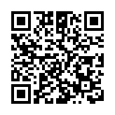 發改委加大力度支持民企發展