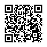 大摩調升港GDP預測至6.5%