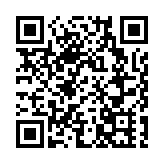 【港事講場】凍結黎智英資產合法合情合理