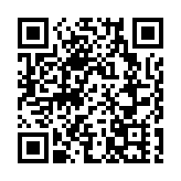 家族企業：疫情受控內企對前景更樂觀 逾半港企看好今明兩年經濟增長