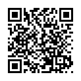 有片｜【大灣區·大未來】從「世界工廠」走向「世界灣區」