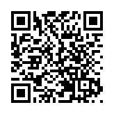 本港逾119萬人已接種第一劑新冠疫苗