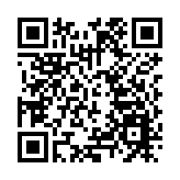 深圳市人大代表分組審議兩院報告 創新示範有高度 司法為民有溫度