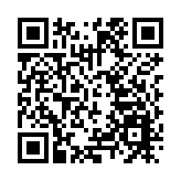 陳肇始：不會單靠引入海外醫生解決公營醫療系統人手短缺問題