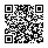 民政事務總署19日開放19間臨時避暑中心
