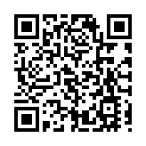 1名自俄赴華旅客涉嫌篡改檢測報告獲刑一年