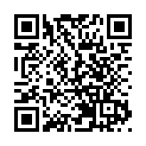 台股開盤下跌33點 開16112點