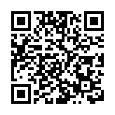2020年全國規模以上企業就業人員年平均工資79854元