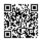 日本演員田村正和去世 享年77歲