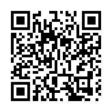 有片丨摩洛哥6000人游泳偷渡西班牙 西班牙警察向越境者開槍