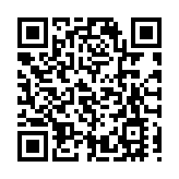 比爾·蓋茨再轉讓價值逾66億持股給梅琳達 離婚以來總轉讓股值近233億