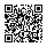 拜登夫婦與賀錦麗夫婦去年納稅單公布