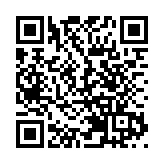 公務員工會倡繼續凍薪 提振公務員士氣