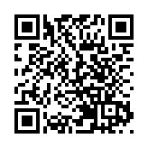 有片丨耶路撒冷爆發大型騷亂：街道如戰場