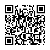 巾幗不讓鬚眉 胡潤全球白手起家女富豪榜出爐：中國佔三分之二