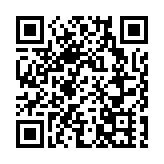 特朗普集團遭刑事調查