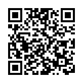 美參議院民主黨公布520億美元晶片投資提案