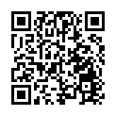 金融壹賬通與菲律賓SB Finance達成戰略合作