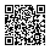 【A股午評】早盤走勢分化 汽車整車漲幅居前